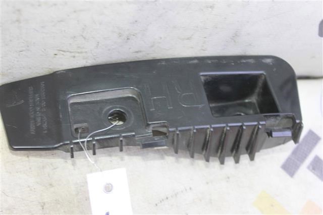 821203S000RY купить Каменское