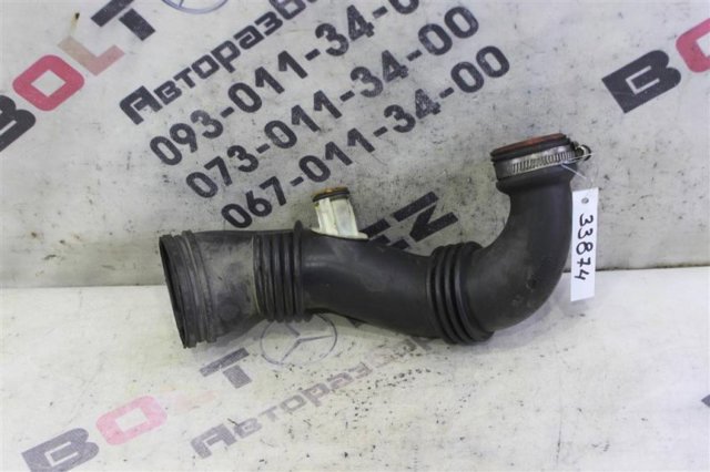 821203S000RY HYUNDAI купить в Украина