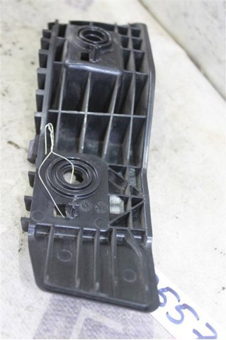 821203S000RY HYUNDAI купить в Хмельницкий