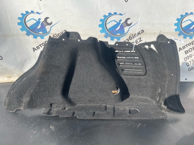 82120C2000 HYUNDAI купить в Киев