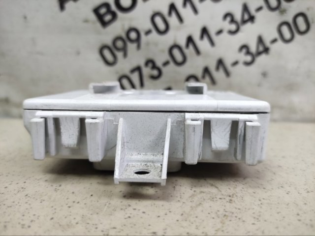 82120C2000 купить Запорожье