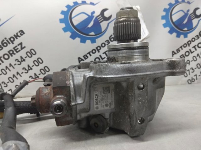 82120C2000 HYUNDAI купить в Киев