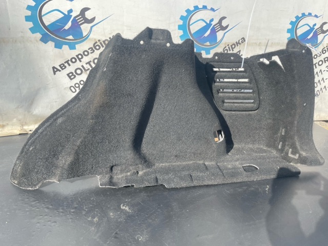 82120C2000 HYUNDAI купить в Львов
