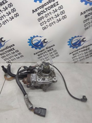82120C2000 HYUNDAI купить в Киев