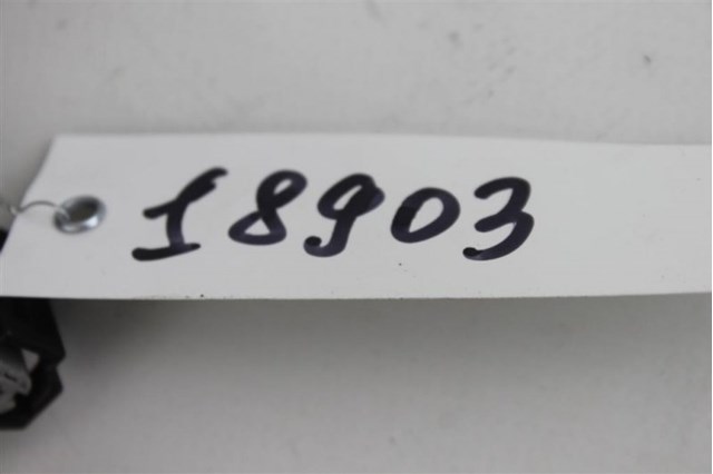 TOYOTA 8212734030 в наличии Винница
