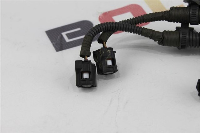 8212734030 TOYOTA купить в Николаев