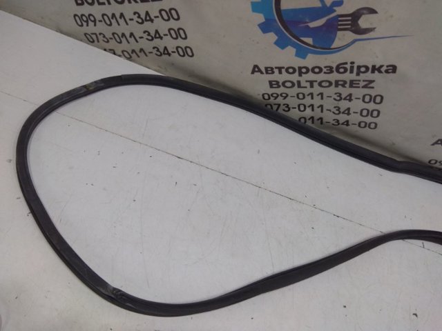 821401F000 купить Запорожье