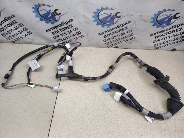 8215202C40 Toyota