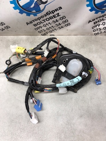 TOYOTA 8215260780 в наличии Каменское
