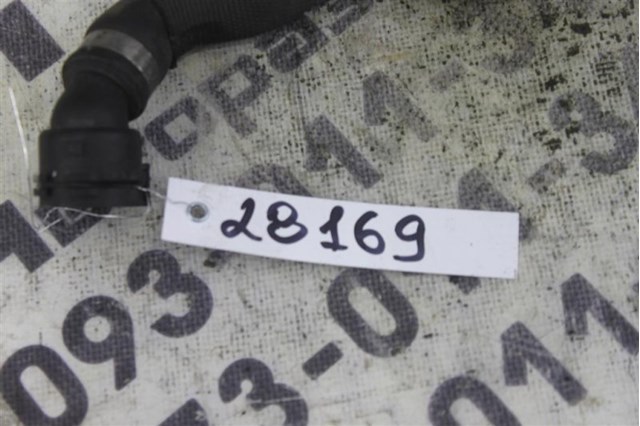 HYUNDAI 822102B000 в наличии Винница