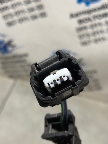 8221906100 TOYOTA купить в Киев