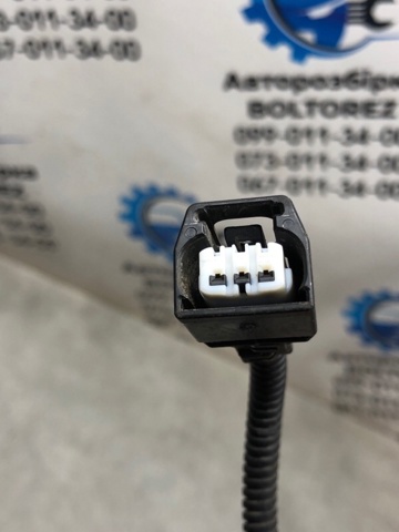 8221906100 купить Тернополь