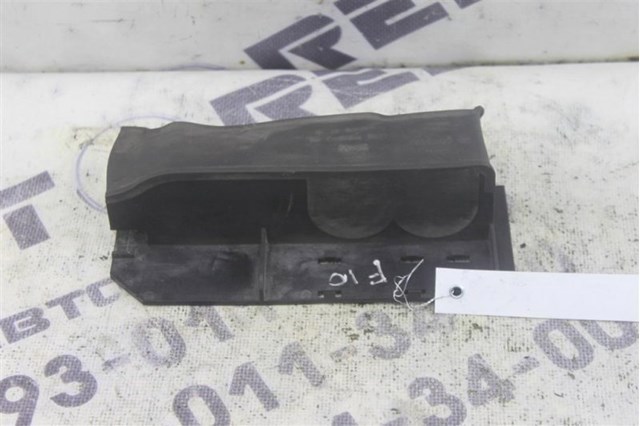 HYUNDAI 822202B000 в наличии Львов