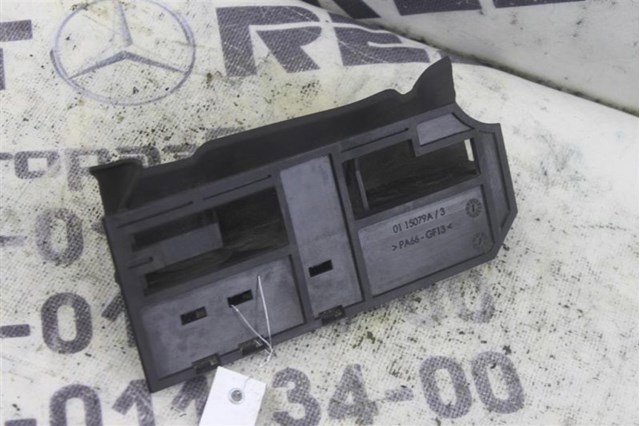 822202B000 HYUNDAI купить в Павлоград