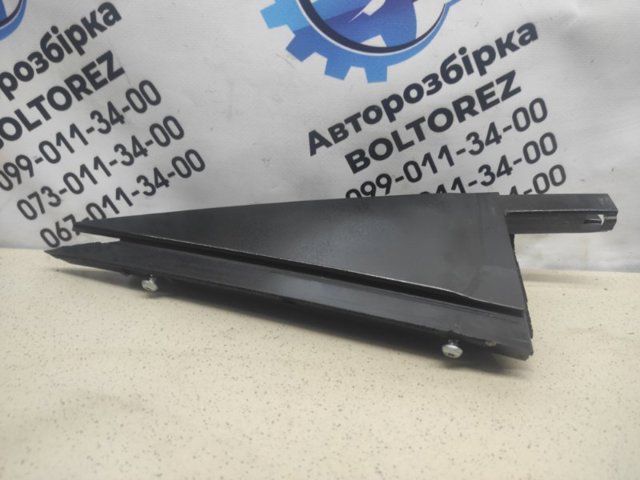 82234JG00A Накладка двери задней правой вертикальная купить Житомир