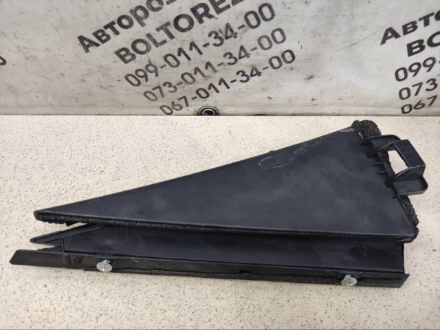 NISSAN 822354BA0C в наличии Чернигов