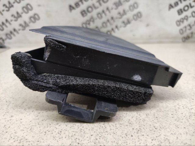 822354BA0C NISSAN купить в Житомир