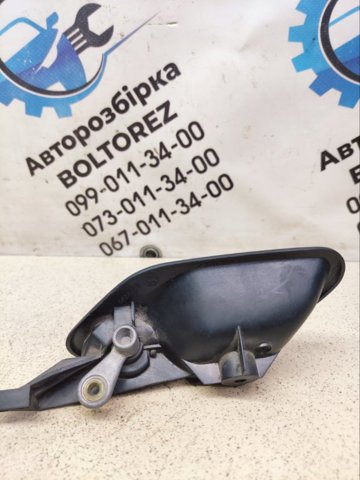 BMW 8226050 Ручка двери правой внутренняя передняя/задняя в наличии Черкассы