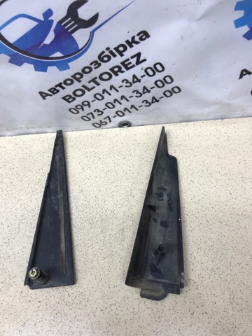 822938H300 NISSAN купить в Кривой Рог