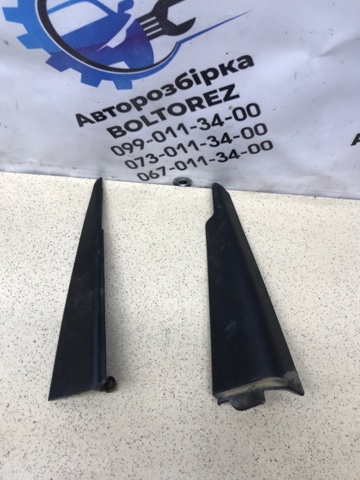 822938H300 NISSAN купить в Сумы