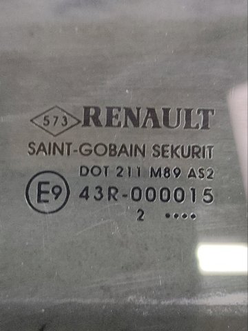 823000027R RENAULT купить в Кривой Рог