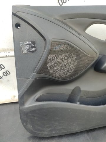 823022Y0109P HYUNDAI купить в Ужгород