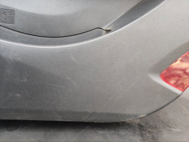 823022Y0109P купить Полтава