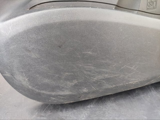 HYUNDAI 823022Y0109P в наличии Днепр