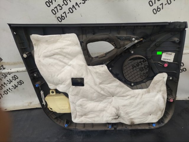 823022Y0109P HYUNDAI купить в Сумы