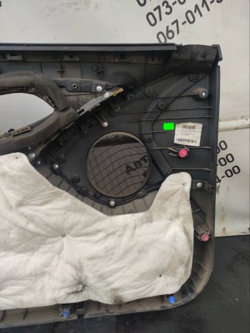 823022Y0109P HYUNDAI купить в Кривой Рог