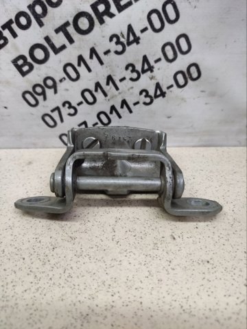 82400ZP80A NISSAN купить в Полтава