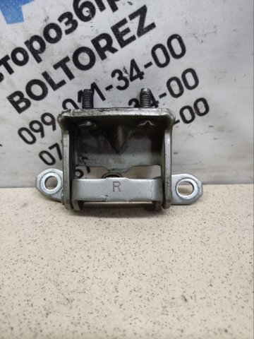 82400ZP80A NISSAN купить в Винница