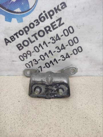 82401ZP80A купить Одесса