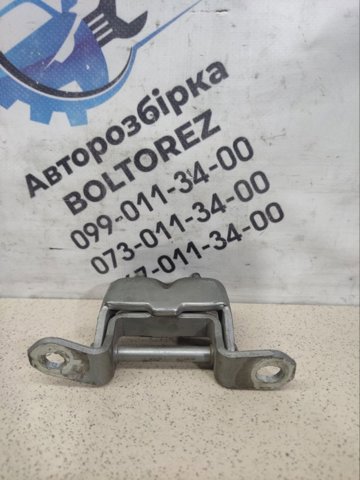 82401ZP80A NISSAN купить в Хмельницкий