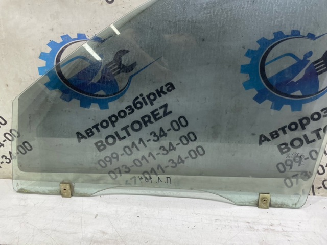 8241126000 Стекло двери передней левой купить Ужгород