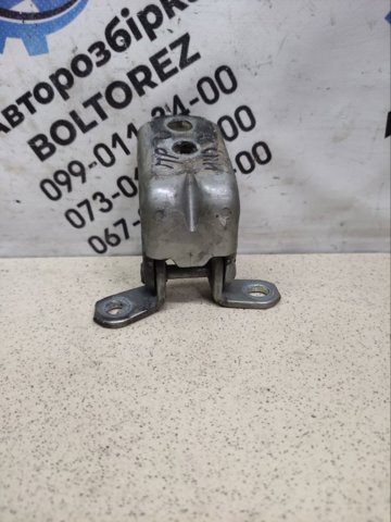 82420ZP80A купить Кривой Рог