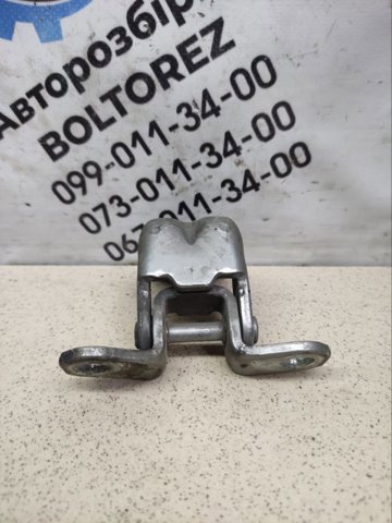 82420ZP80A NISSAN купить в Запорожье