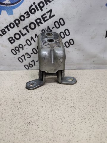 82420ZP80A NISSAN купить в Ужгород