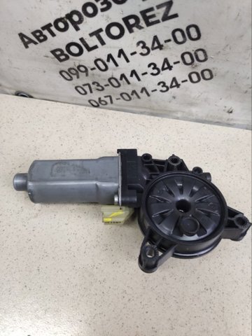 824503X000 HYUNDAI купить в Хмельницкий