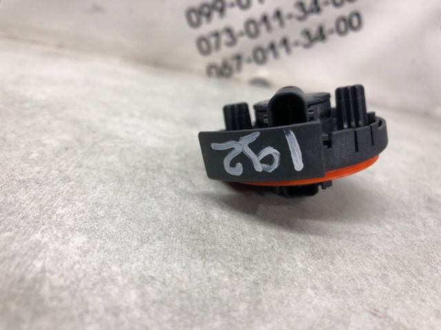 82450C1010 HYUNDAI Мотор стеклоподъемника двери передней левой купить в Павлоград