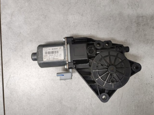 824602R000 HYUNDAI купить в Тернополь