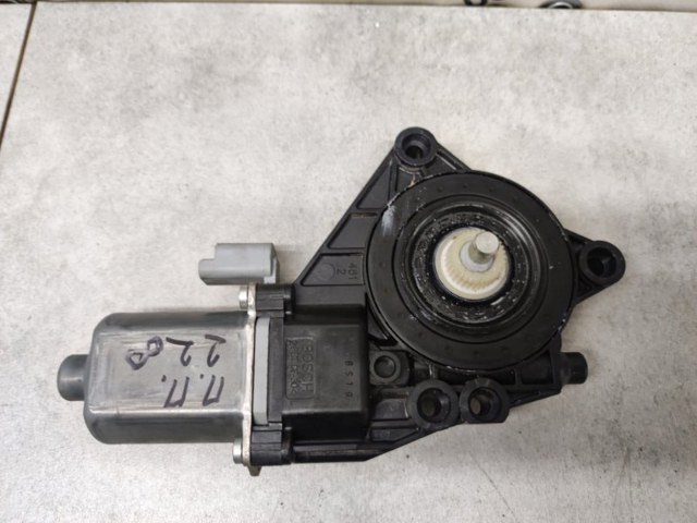 HYUNDAI 824602R000 в наличии Тернополь