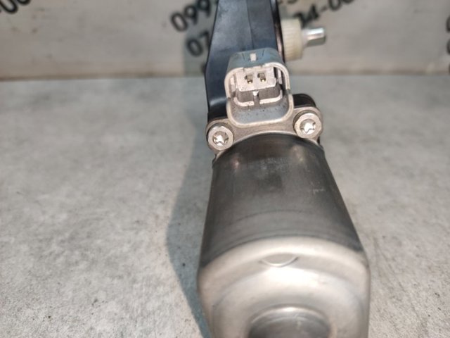 824602R000 HYUNDAI купить в Каменское
