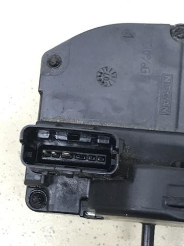 82500JH100 NISSAN купить в Житомир