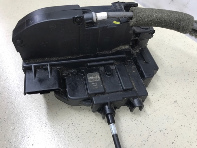 82500JH100 купить Черновцы