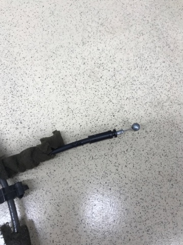 82500JH100 NISSAN купить в Каменское