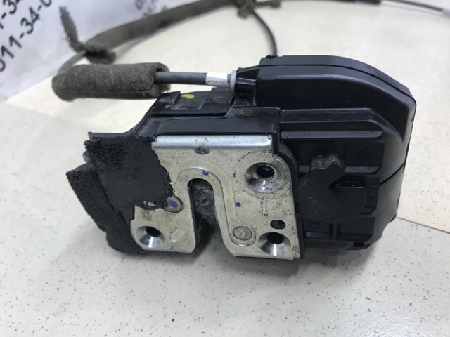 82500JH100 купить Львов