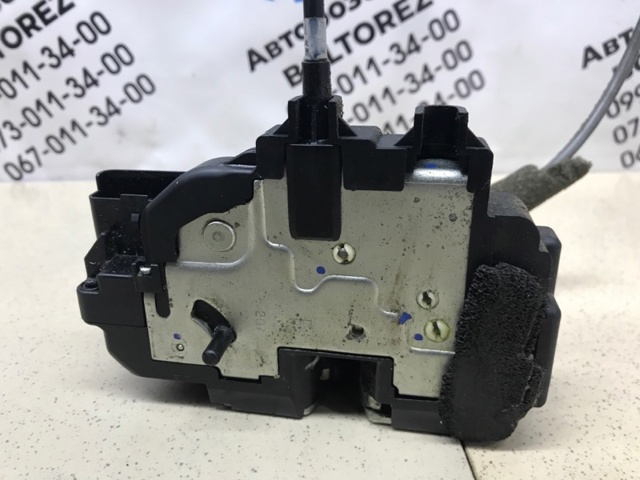 82500JH100 NISSAN купить в Харьков