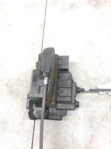 NISSAN 82501JH100 в наличии Ирпень