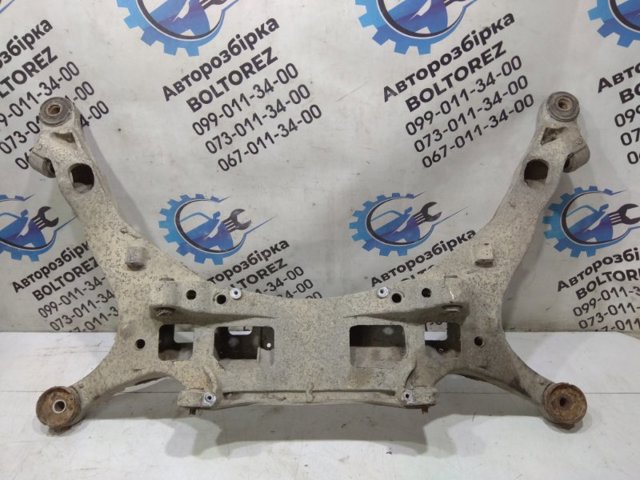 8250391 VOLVO купить в Винница